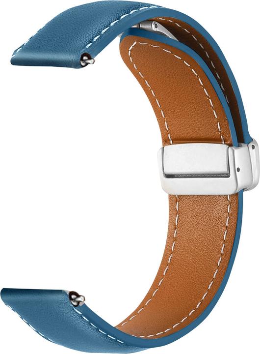 Avizar Replacement wristband (Leather)