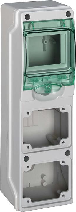 Actual product image Schneider Electric Socket