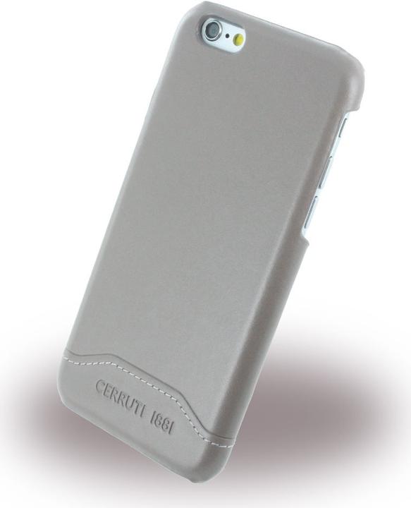 Smartphone Hülle