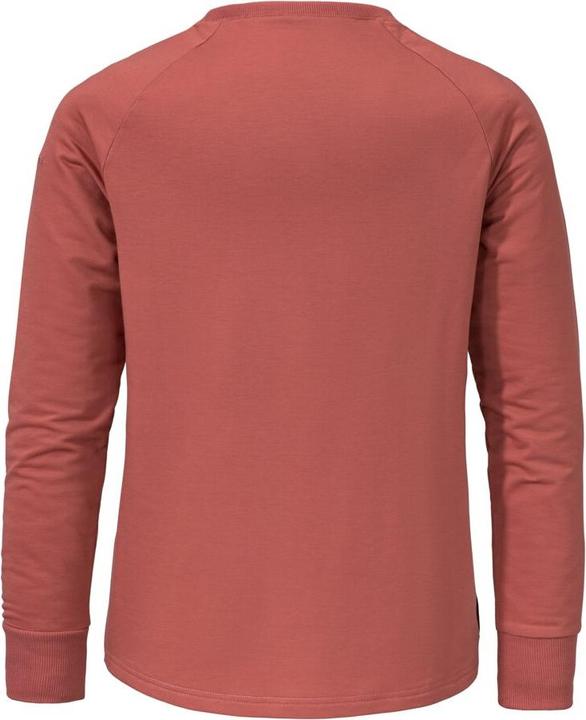 Actual product image Schöffel Longsleeve Breslau L (XL)