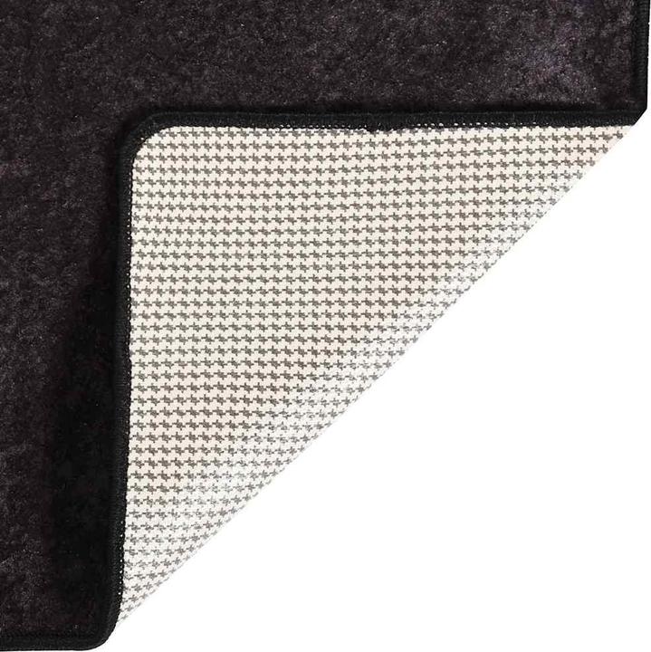 Immagine prodotto VidaXL Otes (160 x 230 cm)