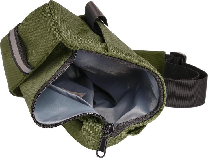 Produktbild Chiemsee Bauchtasche