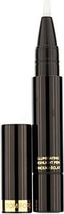 Actual product image Tom Ford Illuminating Highlight Pen (05 Naked Bisque)