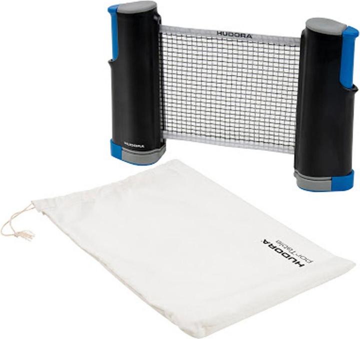 Hudora Portable