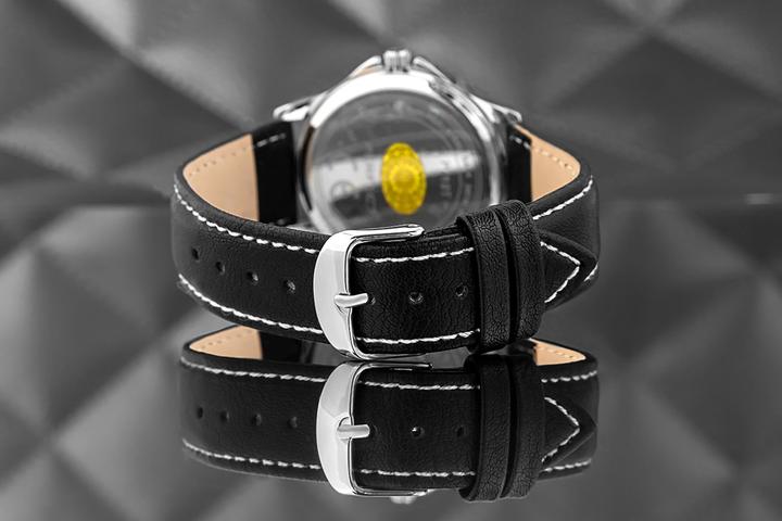 Immagine prodotto PERFECT C710T-01 Herrenuhr