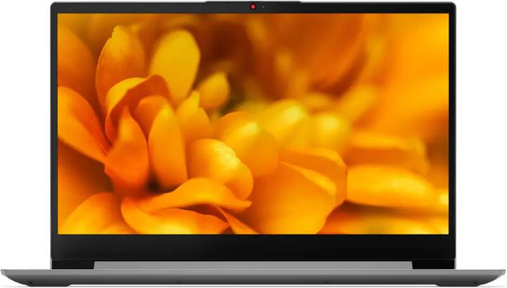 Lenovo IdeaPad 3 (17.30", Intel Core i7-1165G7, 16 GB, 512 GB, DE)