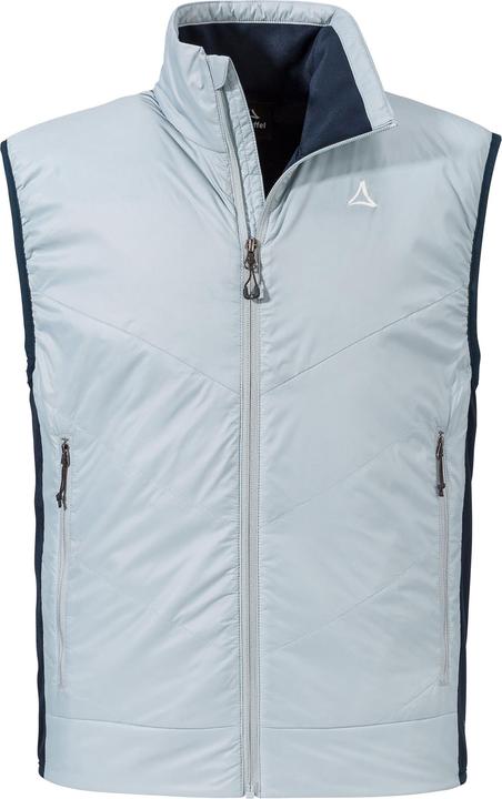 Produktbild Schöffel Style Cascata Hybrid (52)