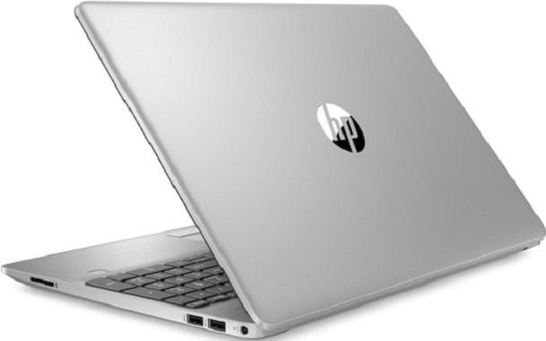 Produktbild HP 255 G9 (15.60", AMD Ryzen 7 5825U, 16 GB, 512 GB, CH)