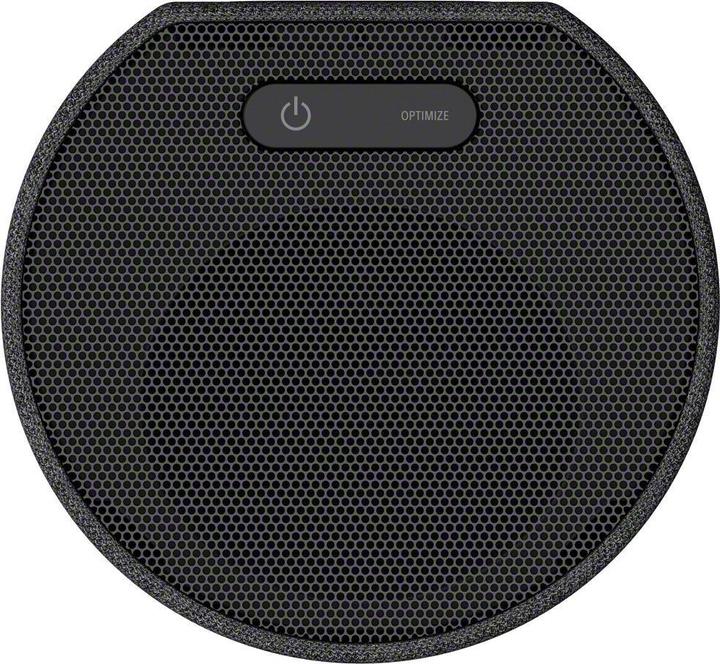 Actual product image Sony SA-RS5 (1 pair, 180 W)