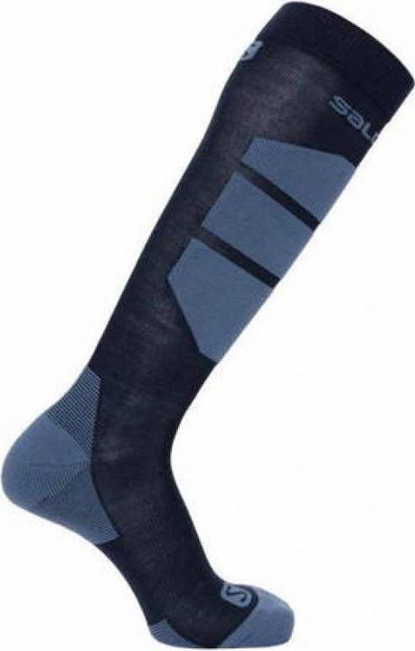 Immagine prodotto Salomon Snowboard-Skisocken (39 - 41)