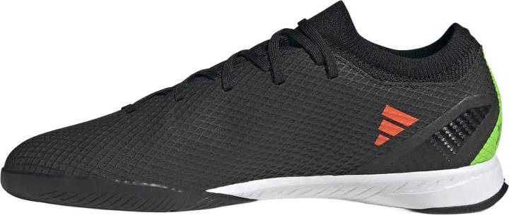 Immagine prodotto adidas X Speedportal.3 Scarpe da Calcio Uomo (41.5)