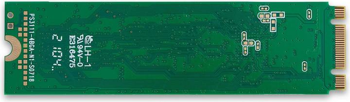 Image du produit Verbatim Vi560 S3 (1000 Go, M.2 2280)