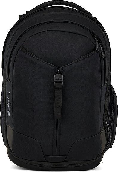 Produktbild Satch Match (35 l)