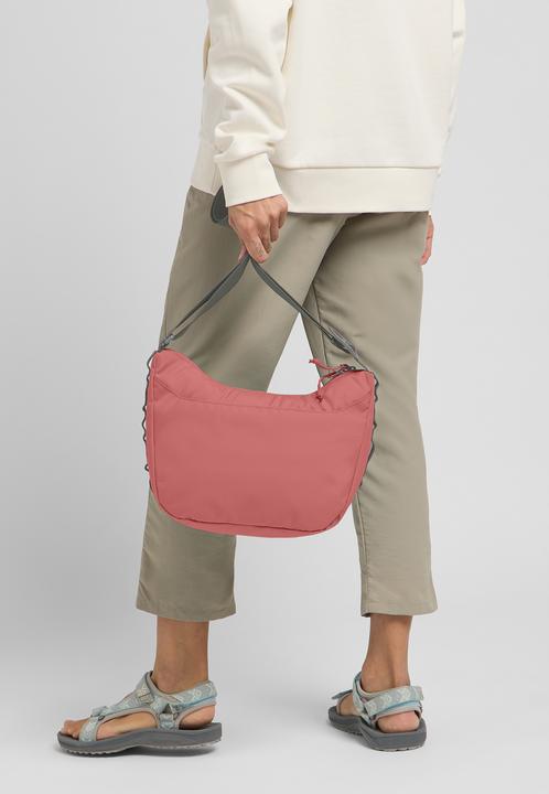 Immagine prodotto Jack Wolfskin Rose