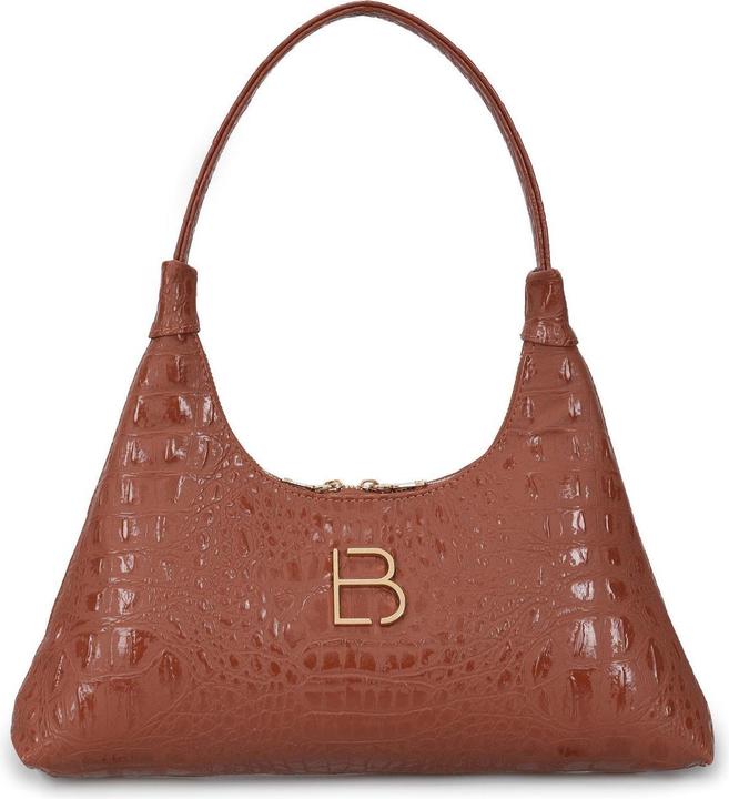 Actual product image Lucky Bees Francesca