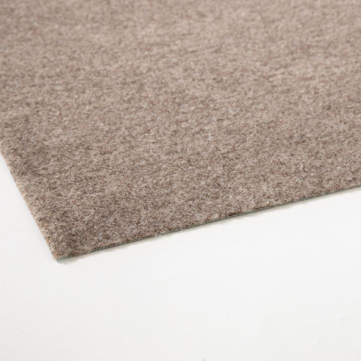 Actual product image Casa Pura Farbwunder PRO (67 x 250 cm)