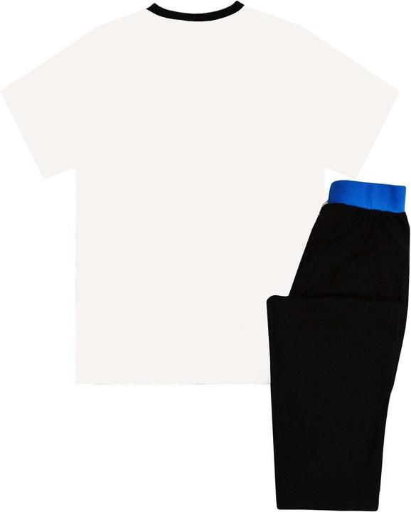 Image du produit Sony Pyjama garçon (140)