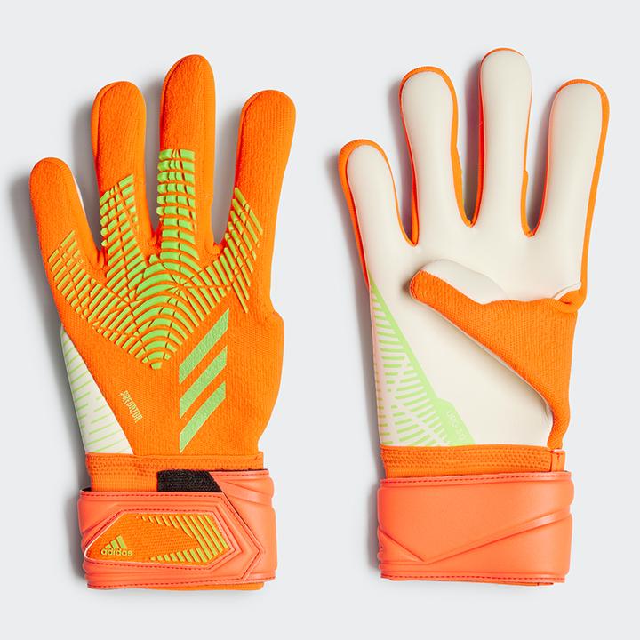 Produktbild adidas Torwarthandschuh Predator Gl Pro