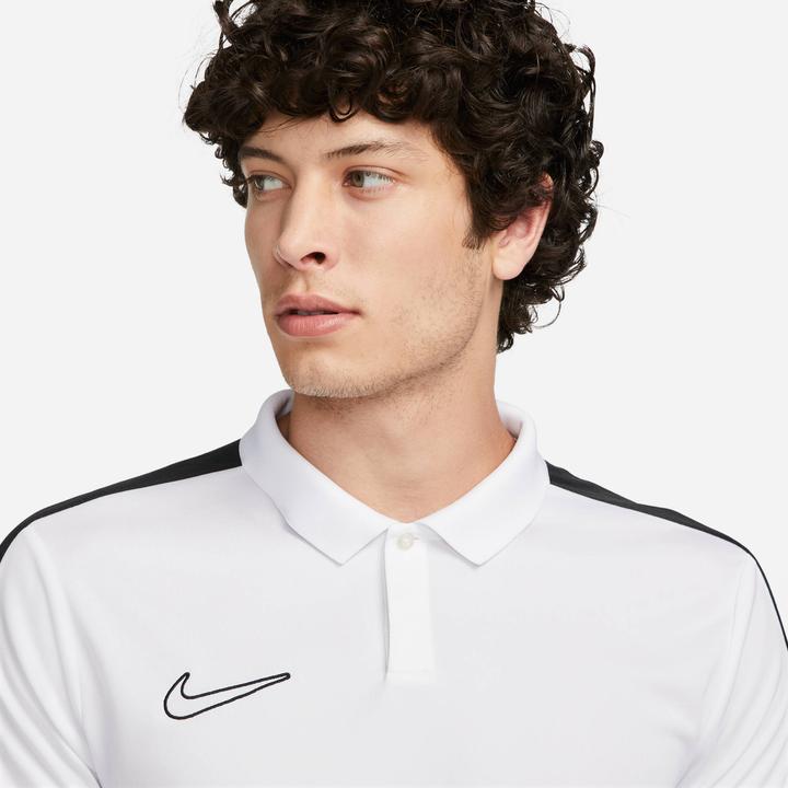 Produktbild Nike Dri-Fit Academy Men"S Sho White/Black/Black XXL (XXL)