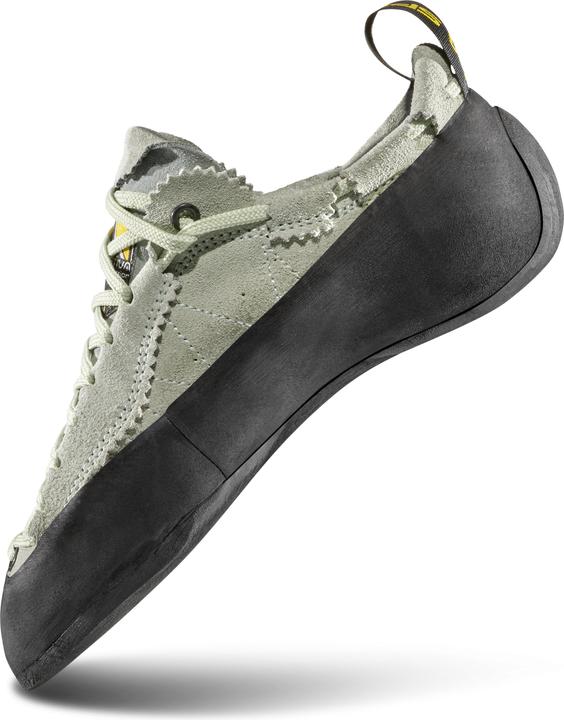 Actual product image La Sportiva Mythos Lady (42)