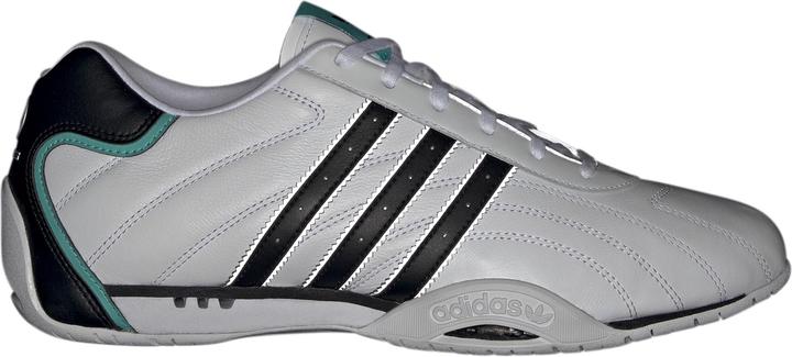 Immagine prodotto adidas Adiracer Hi Mercedes Amg Petronas F1 Team (44)