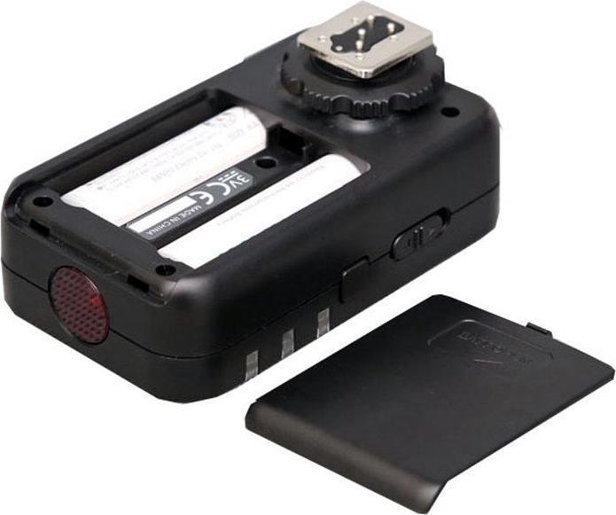 Produktbild Yongnuo YN-622N-kit i-TTL wireless flash trigger kit
