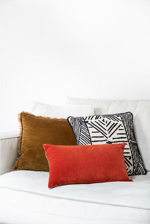 Actual product image VIVARAISE Elise (30 x 50 cm)