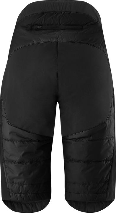 Produktbild Gonso Trail Primaloft (M)
