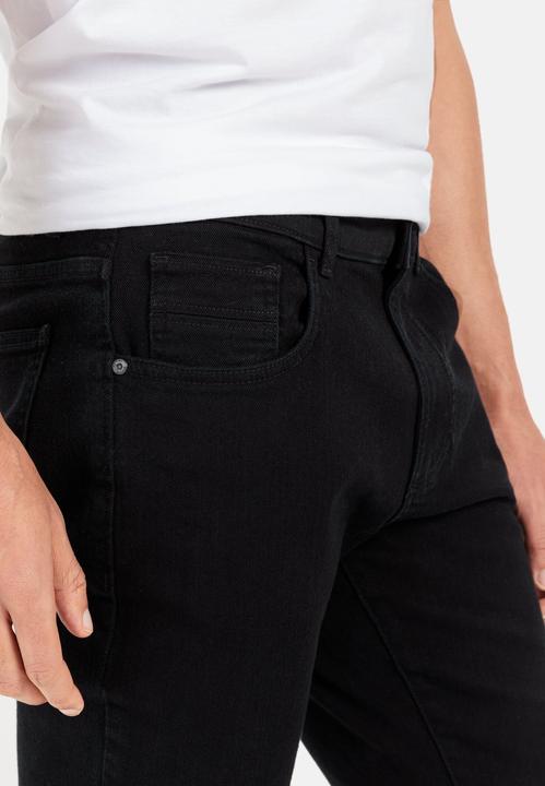 Image du produit Camel Active Jeans 5 poches Relaxed Fit (W31/L30)