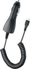 Image du produit Nokia Chargeur de voiture