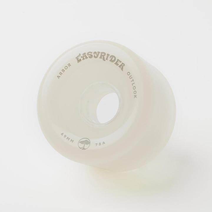 Actual product image Wheel Easyrider Outlook 69mm 2022 (69 mm)