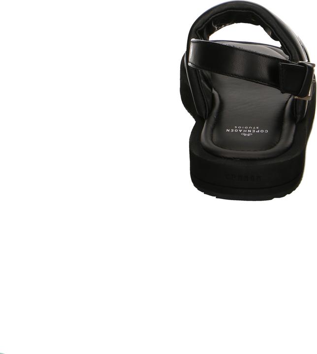 Actual product image Copenhagen CPH767 (39)