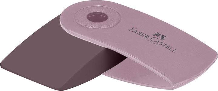 Actual product image Faber-Castell Mini