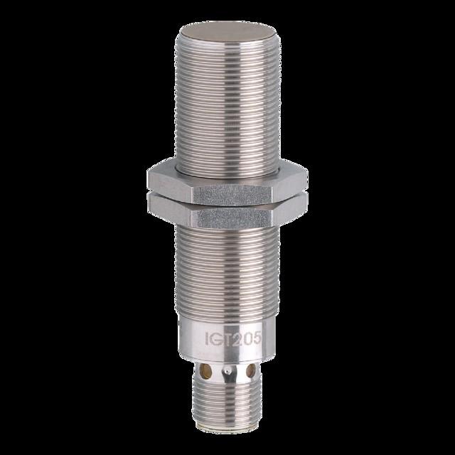 Immagine prodotto IFM IGT205