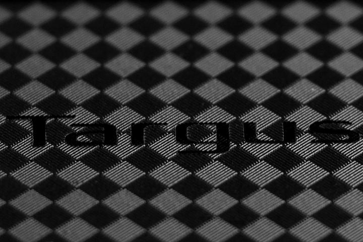 Immagine prodotto Targus Click-in (iPad Pro 10.5 2017 (1. Gen))