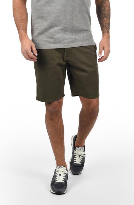 Actual product image Blend BHPierre 20711395ME (XXL)