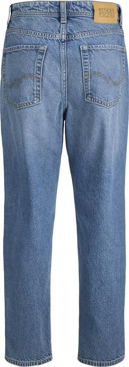 Image du produit Jack & Jones Jjichris Jjoriginal Sq 854 Noos Jnr (170)