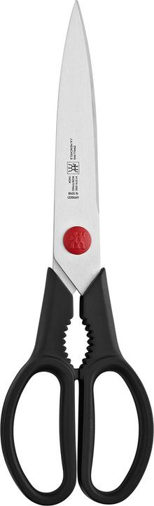 Actual product image Zwilling Twin L (23 cm)