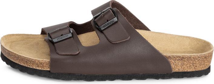 Actual product image Vitaform Strong form (40)