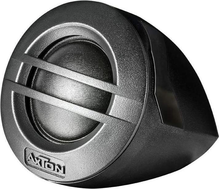 Image du produit Axton ATC200 20 cm 2-Way Compo (150 W, 20 cm)