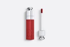 Image du produit Dior Addict Lip Tint (771 Baies naturelles)