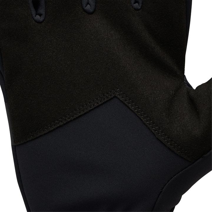 Produktbild Black Diamond Alpine Softshell (XL)