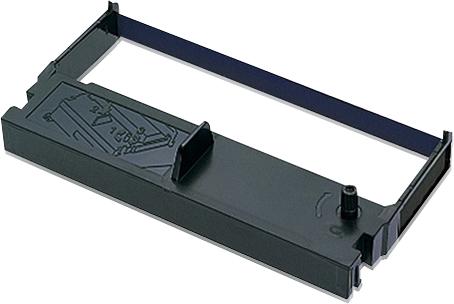 Produktbild Epson ERC-38, Nylon Farbband