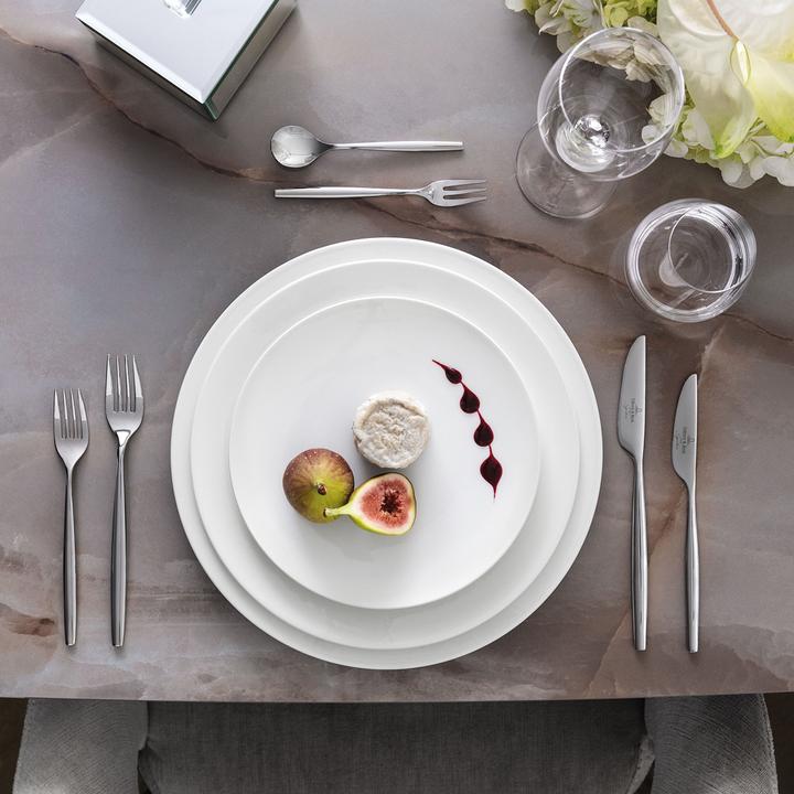 Image du produit Villeroy & Boch Lots de 70 couverts METROCHIC (70 pièce(s), Set de couverts)