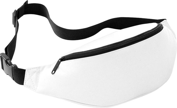 Bagbase Gürteltasche