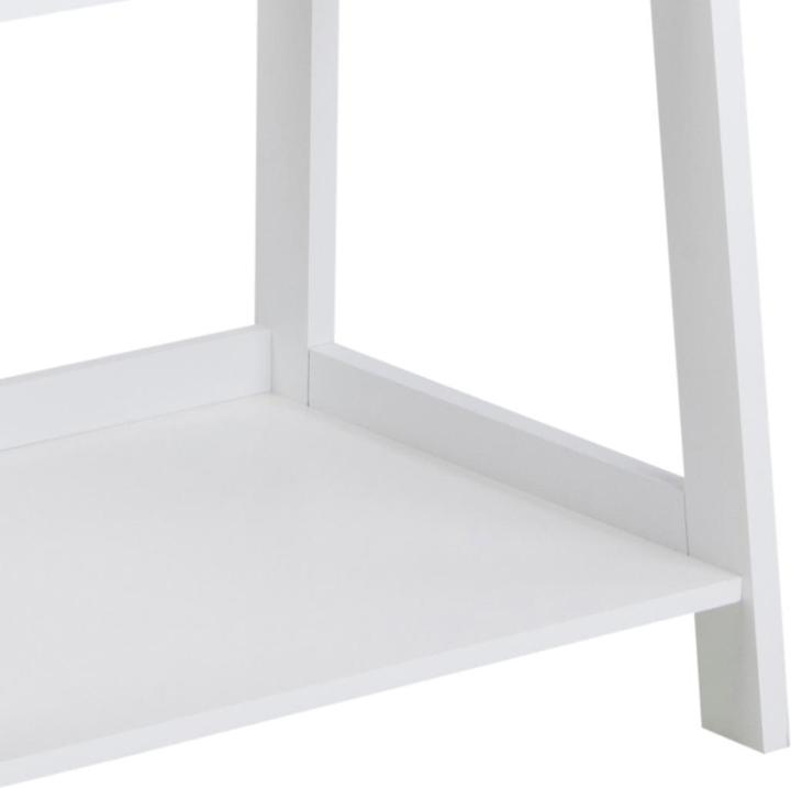Productafbeelding AC Design Wally (63 x 40 x 130 cm)