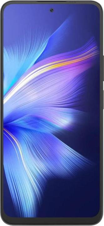 Image du produit Blackview Shark 9 (256 Go, Rocher étoilé, 6.67", Double SIM, 50 Mpx, 5G)