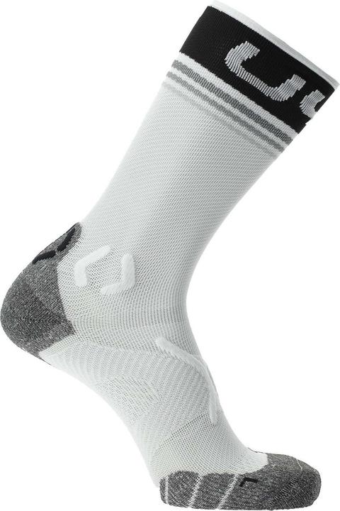 Actual product image UYN Runner's One Mid (37 - 38)