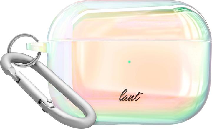 Borsa per cuffie + Copertura protettiva
