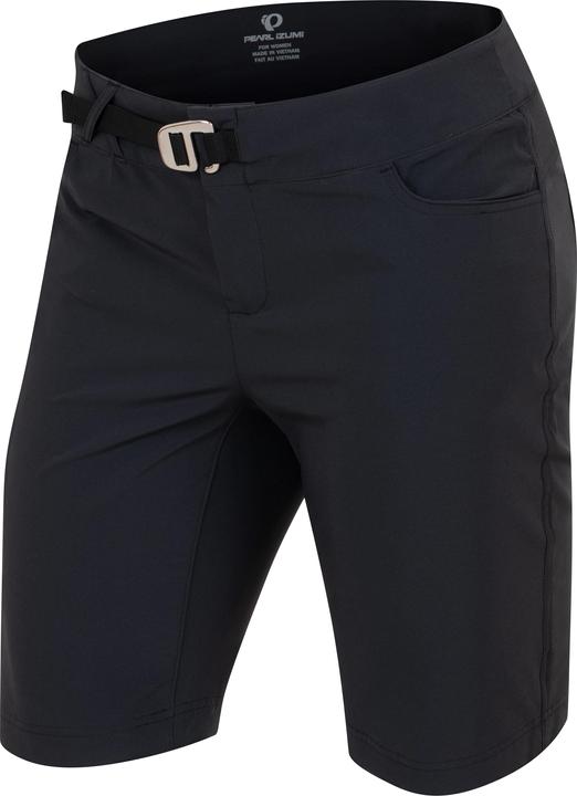 Pearl Izumi Summit (12)